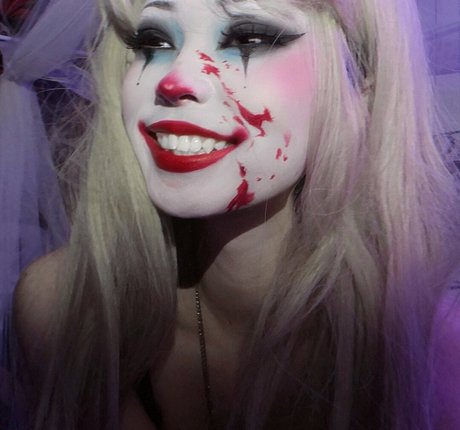 Livingdead kev pornstar beautiful images