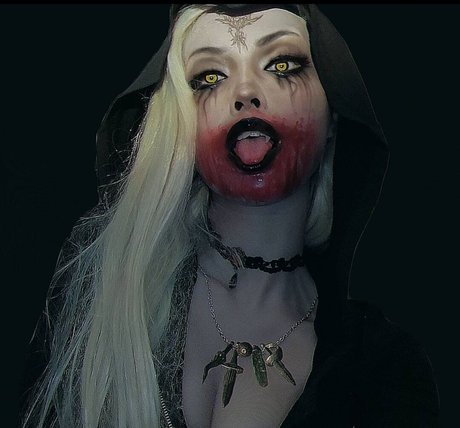 Livingdead kev perfect pornstar picture