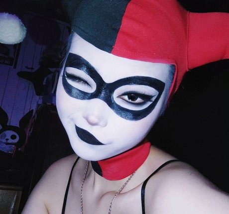 Livingdead kev nudes model pics