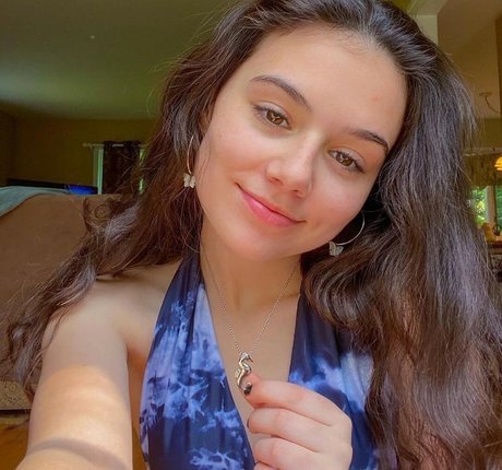 Julia Antonelli pornstar images