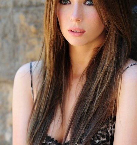 asian granny onlyfans art nude pics