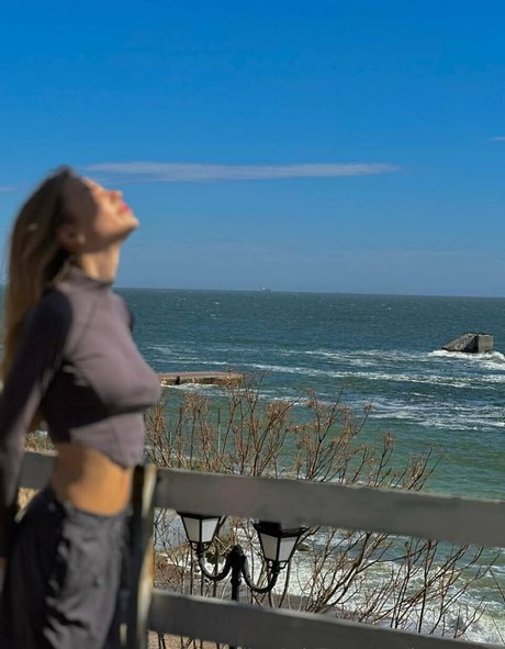 lust nana sex actress picture