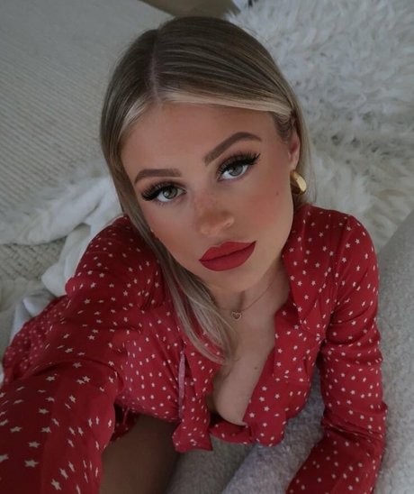 Natalie Ganzhorn free pornstar pics