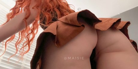 pawified art model photos