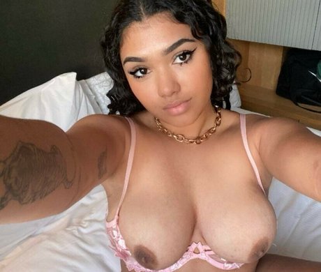 Cccaitlyns high quality actress gallery