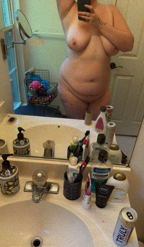 Ashtmxo pornstar best pics