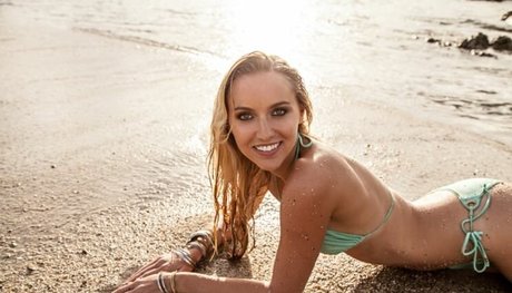 Roxane Hayward perfect actress img