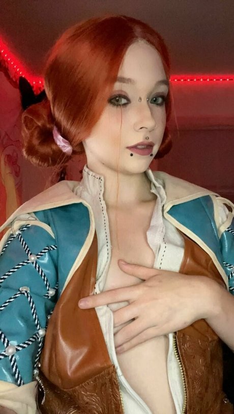 kathlynfree sex model photo