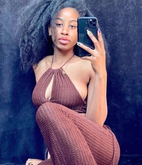 hairy milf onlyfans sex photo