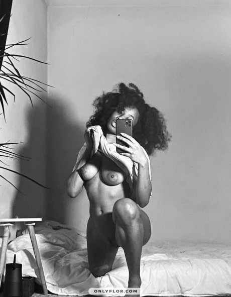 florheavenly porn star picture