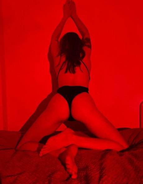 pussy fuck onlyfans best pics