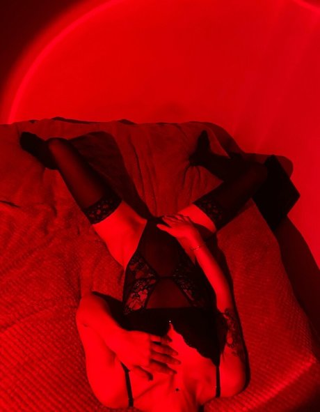 roses vip2904 hot star galleries