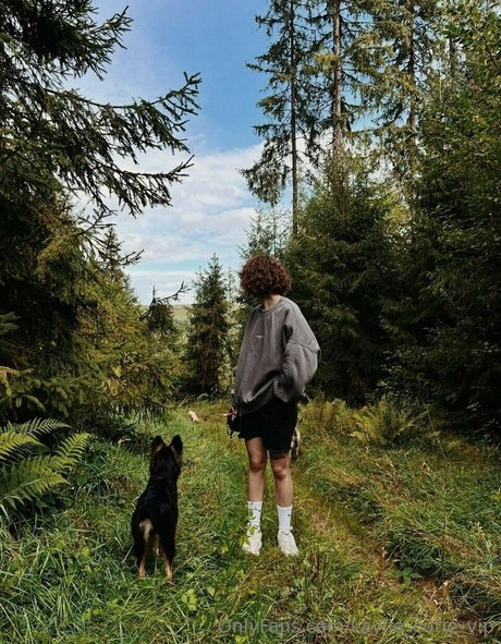 kaylie cutie vip top star pictures