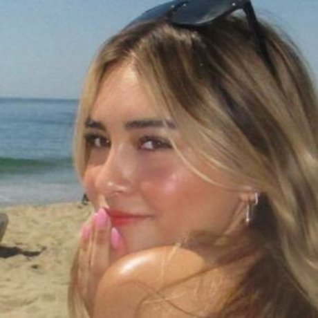 Taylor Garcia high quality pornstar pics