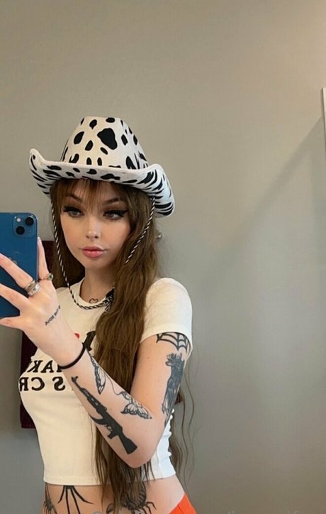 cmltd01 free pornstar img