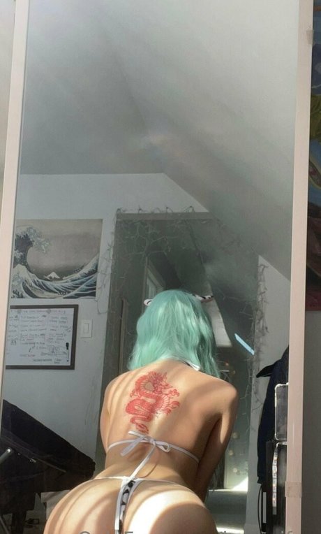 cmltd01 perfect actress picture