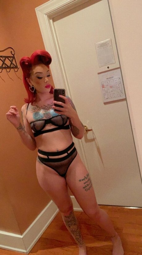 summerrob star free pics