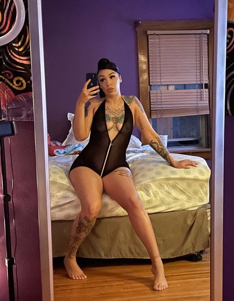 summerrob pornstar best pics