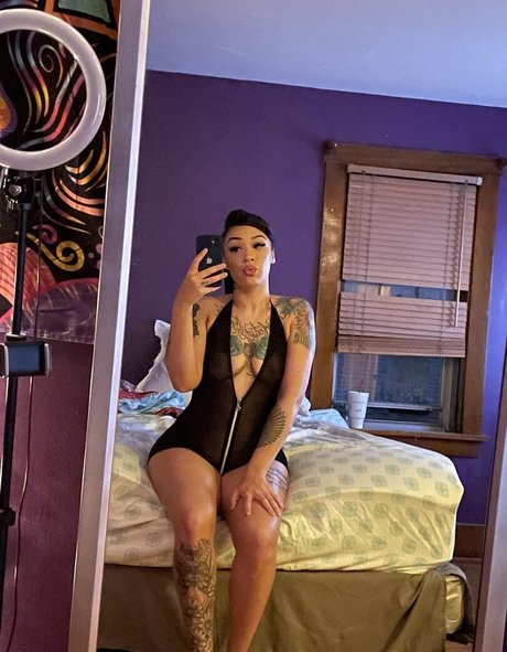 summerrob pornstar erotic photo