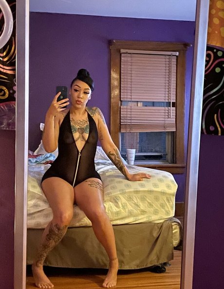 summerrob pretty actress image