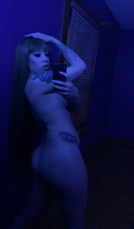 summerrob free star pic