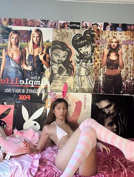 starsfyer pornstar sex image