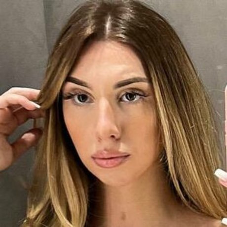 alexndraca model sexy image