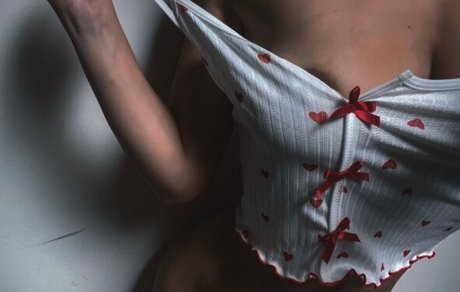 Alexandra Barbosa pornstar photo