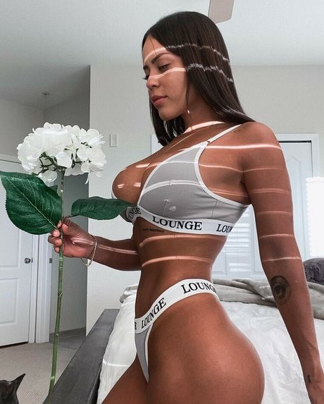 local onlyfans art xxx img