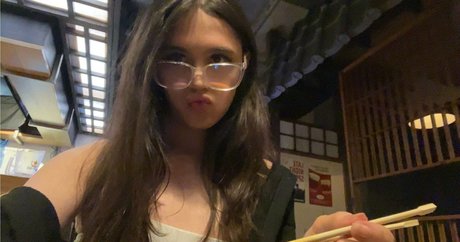 snowiislxt star pretty image