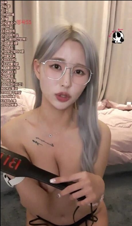 Gyuri26 pretty star images