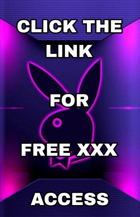 ebunnybarbie sex star photos