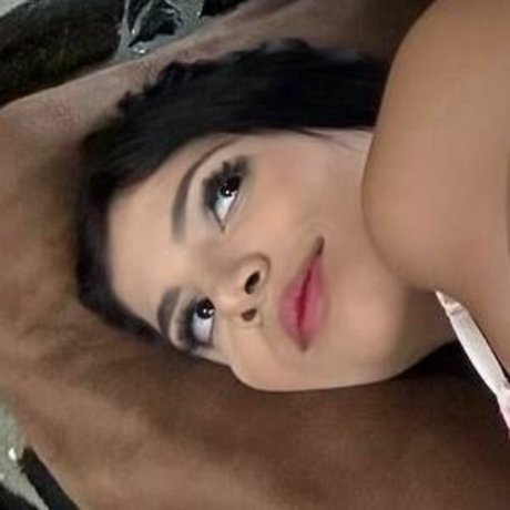 ebunnybarbie hot actress gallery