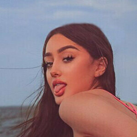 keke cross high quality actress pictures