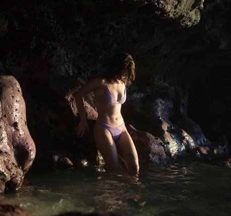 mcshnizzle star pornographic images