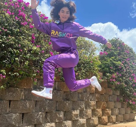 mcshnizzle model nudes pictures