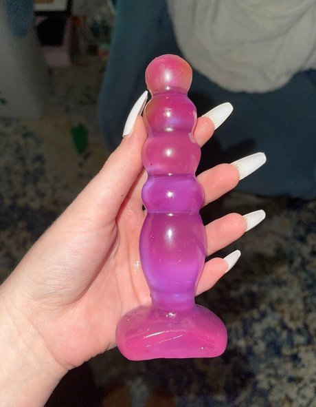 sister nude onlyfans hot naked photos