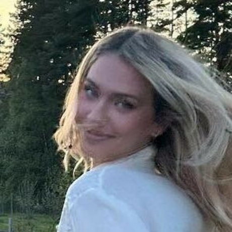 Hanna Edwinson star hd img