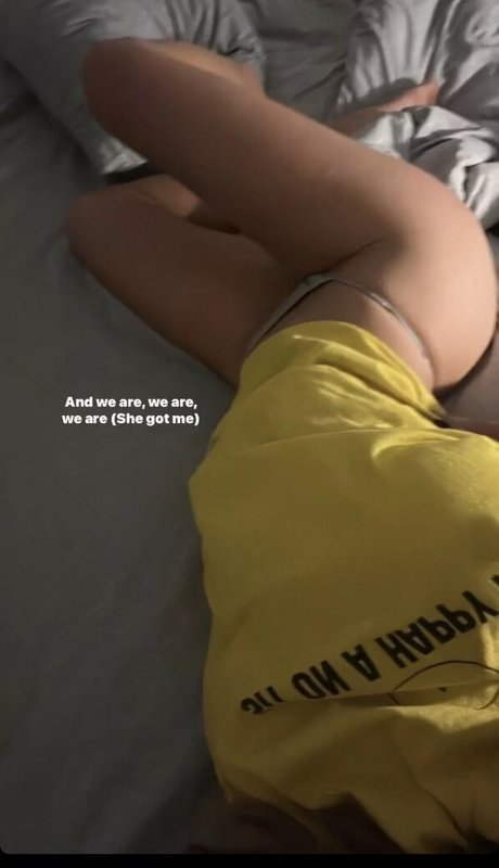 Audbaby exclusive model img