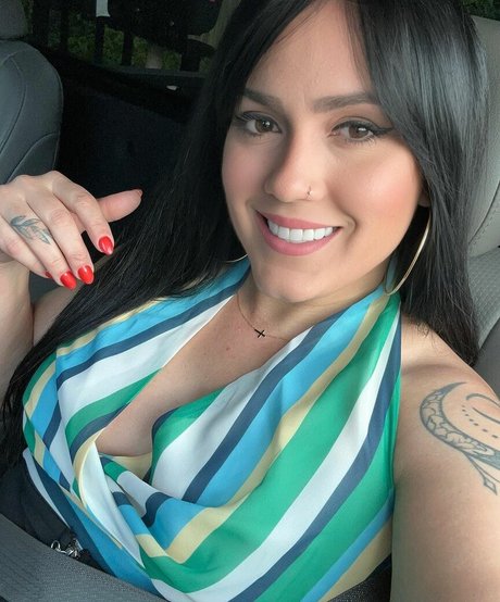 Franche Tamil sexy star gallery