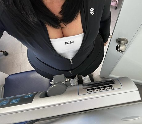 Franche Tamil star sex picture