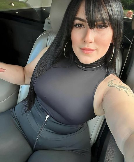 black mature onlyfans nude img