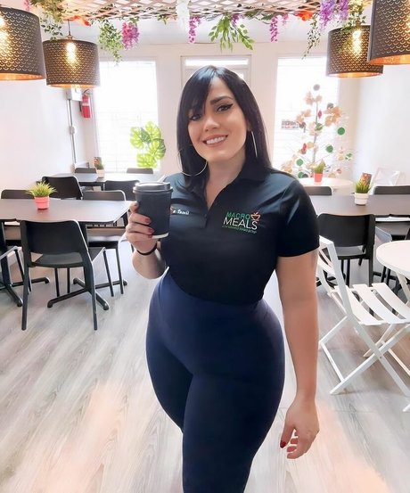 horny asian onlyfans sex pics