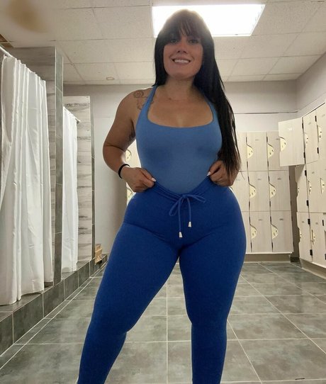 Franche Tamil art actress images