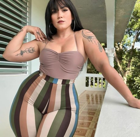 Franche Tamil high quality star img