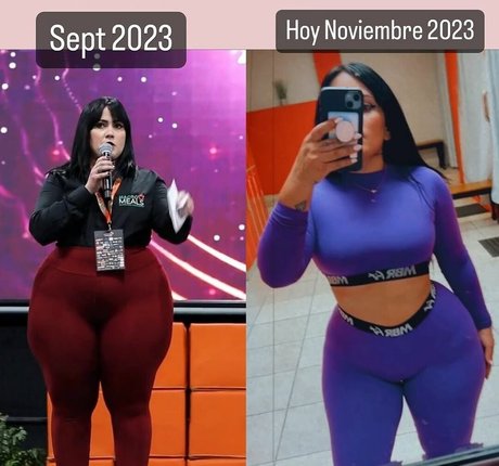 taboo onlyfans hot naked pics