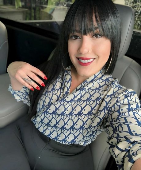 big tits blonde onlyfans hot sexy pics