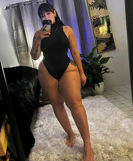 Franche Tamil model hot photo