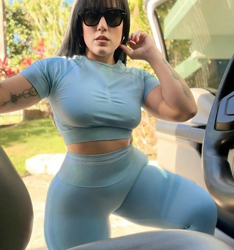 asian top onlyfans hot sex image