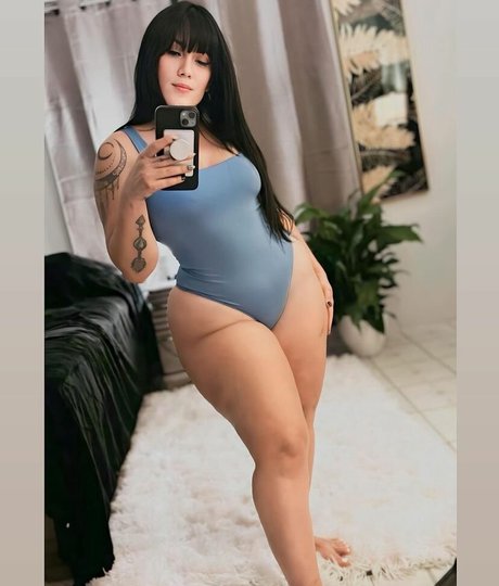 Franche Tamil pornstar perfect images